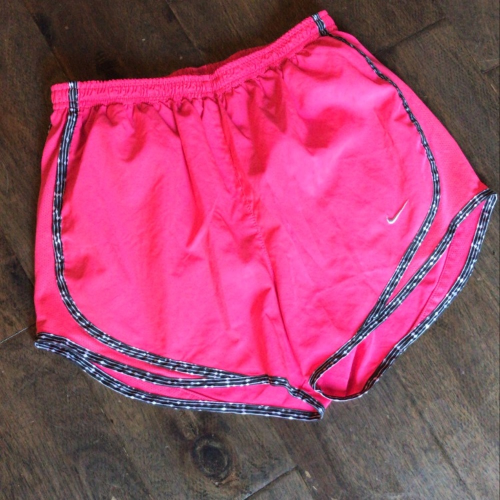 Women’s Nike Short